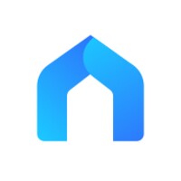 TP-Link Tapo for Android - Download the APK from Uptodown