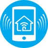 Internet Sharing WiFi Hotspot icon