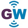 GiroWeb icon