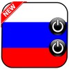 Russian National Ringtone icon