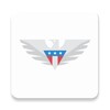 Icono de US Mobile