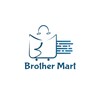 Icône Brother Mart Online Shopping