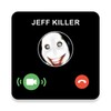 jeff the killer fake video cal icon