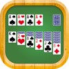 ReachJunction Solitaire simgesi