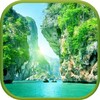 ไอคอน 10000 Nature Wallpapers