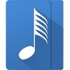 Scorefolder icon