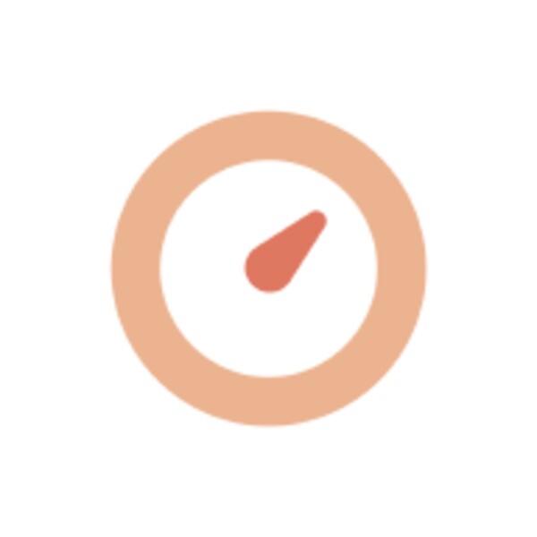 Multi Timer for Android - Download the APK from Uptodown