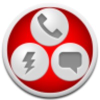 Animated Widget for Android - Download the APK from Uptodown