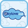 Skylove2020 icon