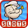 Icono de Popeye Slots