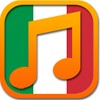 Тексты песен на итальянском icon