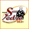 Radio San Pedro 98.1 FM icon