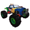 RC Monster Truck Racing 3D icon