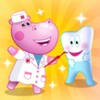 Biểu tượng Kids Doctor: Dentist