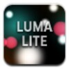 أيقونة Luma Lite