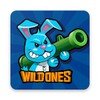 Wild Ones icon