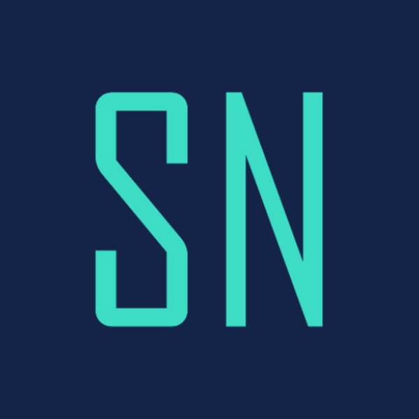 Soft Note for Android - Download the APK from Uptodown