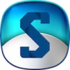 Samsung SportsFlow icon