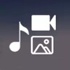 Music Player - Video Player icon