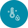 Mijia Reader icon