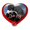 Date Mate-Best free dating app icon