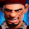 Top War Boys -Mini Battle Game icon