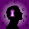 أيقونة psicologia cognitiva