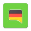 German Verbs icon