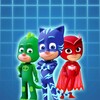 Icono de PJ Masks: Hero Academy