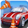 Racing Madness icon