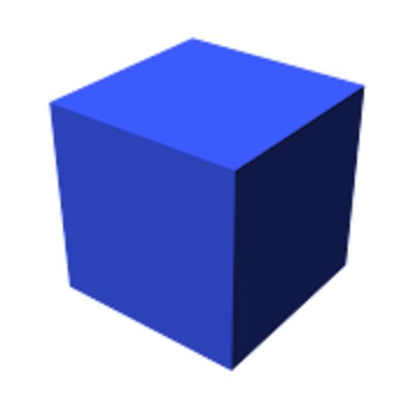 aethersx2.en.uptodown.com