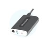 Biểu tượng ShockLink