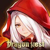 Dragon Nest M: Classic 아이콘