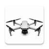 ไอคอน Fly App