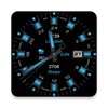 Icono de Diver Classic 20