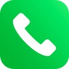 iCall Dialer Contacts & Calls icon