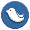 Tweedle for Twitter icon