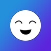 Icon von RandoSnoop