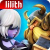 Icon von Soul Hunters