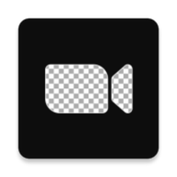 Remove Video Background for Android - Download the APK from Uptodown