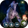 WereWolf Game icon