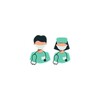 Icono de Anesthesiologist