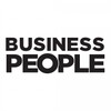 Business People icon