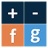 Financial Calculator icon