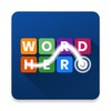 Ícone de [WordHero]