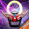 DX Ultra Fussion ORB Sim icon