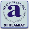 Adamjee Islamiat XI icon
