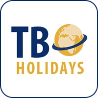 tbo-holidays-pour-android-t-l-charge-l-apk-partir-d-uptodown