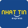 Nhất Tín Express icon