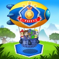 PAW Patrol Rescue World para Android - Baixe o APK na Uptodown